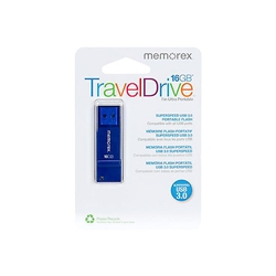 TRAVELDRIVE USB 3.0