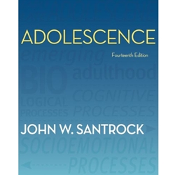 ADOLESCENCE (P)