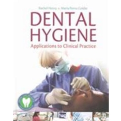 DENTAL HYGIENE: APPLICATIONS TO CLINICAL