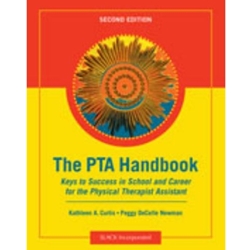 PTA HANDBOOK