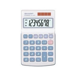 TI 84 Plus Graphing Calculator