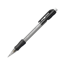 Pentel Champ Mechanical Pencil .5mm