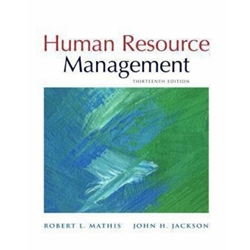 HUMAN RESOURCE MANAGEMENT