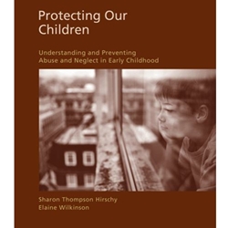 PROTECTING OUR CHILDREN  (P)