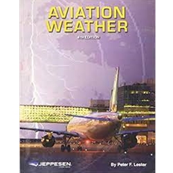 AVIATION WEATHER