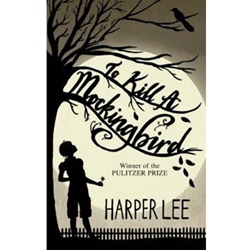 TO KILL A MOCKINGBIRD  (P)