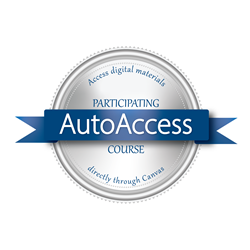 AUTOACCESS AMERICAN GOVERNMENT AND POLITICS TODAY, BRIEF-- COST: $29.95