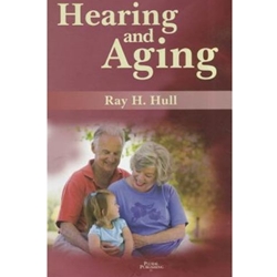 HEARING AND AGING
