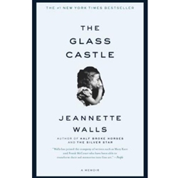 GLASS CASTLE
