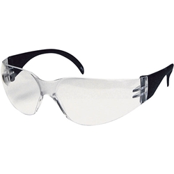 RQ PROVISION DENTAL SAFETY GLASSES