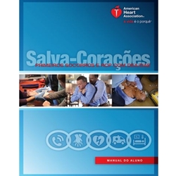 PEDIATRIC ADVANCED LIFE SUPPORT: PROVIDER MANUAL