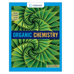 ADDITIONAL CHM 242/243 PRINT COPY ORGANIC CHEMISTRY