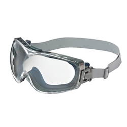 RQ STEALTH SAFETY GOGGLES 38TJ88