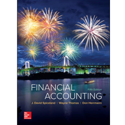 ADDITIONAL ACC 220 PRINT COPY FINANCIAL ACCOUNTING