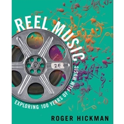 REEL MUSIC