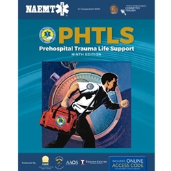 PHTLS