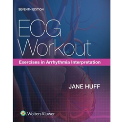 ECG WORKOUT