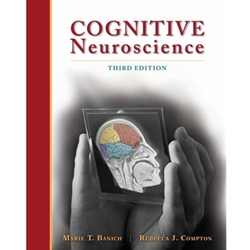 OTC Bookstore - COGNITIVE NEUROSCIENCE