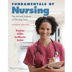 FUND OF NURSING (W/DVD & BIND-IN ACCESS)