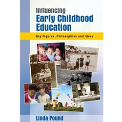 INFLUENCING EDUCATION