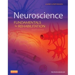 NEUROSCIENCE