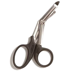 RQ TRAUMA SHEARS #1173