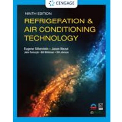 PICK FORMAT: REFRIGERATION & AIR COND TECH