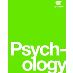 PSYCHOLOGY