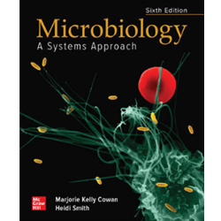 ADDITIONAL BCS 200 PRINT COPY MICROBIOLOGY