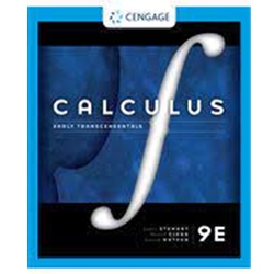 ADDITIONAL MTH 140/141/240 PRINT COPY CALCULUS