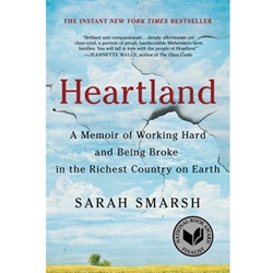 HEARTLAND