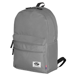 Olympia Princeton Backpack - Grey