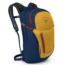 osprey daylite plus rucksack