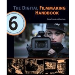 DIGITAL FILMMAKING HANDBOOK