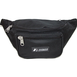 Fanny Pack - Assorted Colors