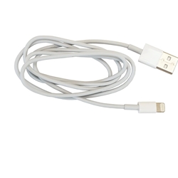 Lightning to USB 3ft Cable