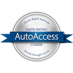 AUTOACCESS REL 100 EXPERIENCING WORLD RELIGION--COST: $81.50