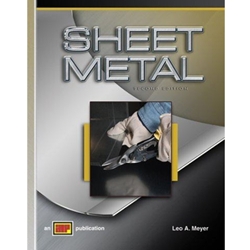 SHEET METAL (P)