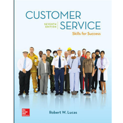 ADDITIONAL BUS 155 PRINT OPTION CUSTOMER SERVICE