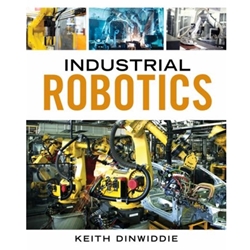 INDUSTRIAL ROBOTICS