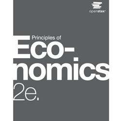 PRINCIPLES OF ECONOMICS(FULL COLOR VERS)