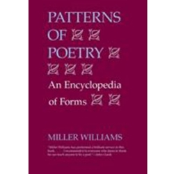 PATTERNS OF POETRY