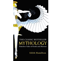 MYTHOLOGY
