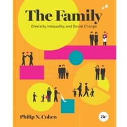 ADDITIONAL SOC 225 PRINT COPY THE FAMILY