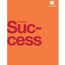 COLLEGE SUCCESS