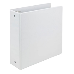 RQ 2" BINDER