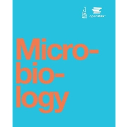 MICROBIOLOGY