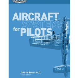 AIRCRAFT SYSTEMS FOR PILOTS