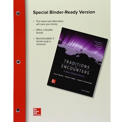 ADDITIONAL HST 105 PRINT COPY WORLD HISTORY I