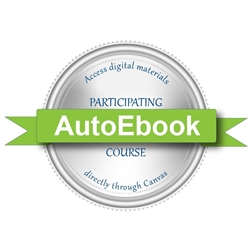 AUTOEBOOK HRM 235 THE BAR & BEVERAGE BOOK- COST: $20